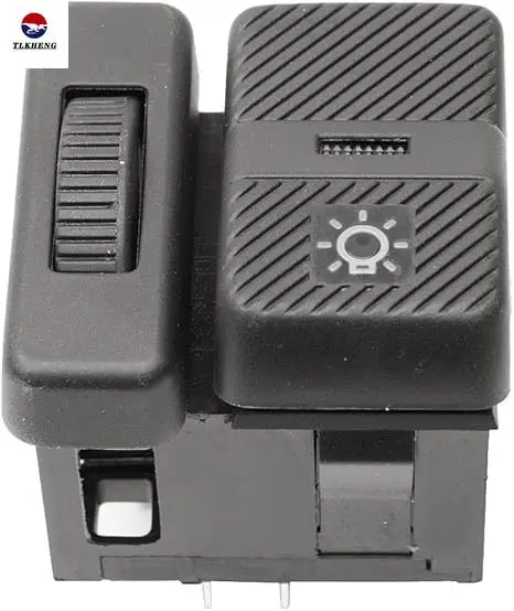 357941531 Headlight…