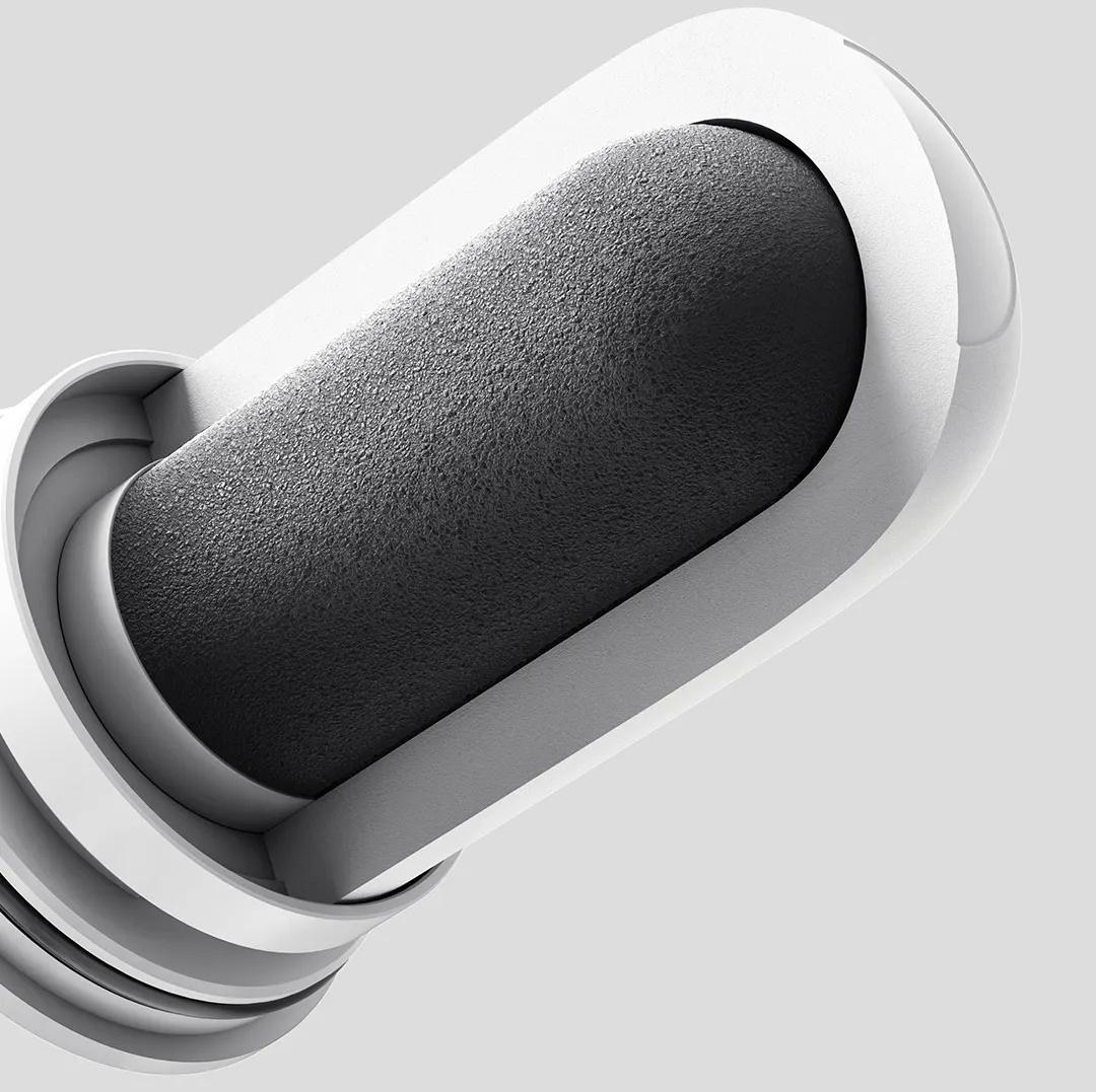 Xiaomi Mijia Replacement Filters2 Faucet Percolator Activated Carbon Filteration Rust Bacteria Removal