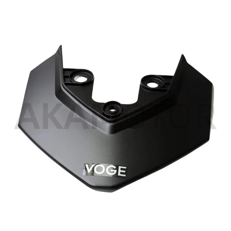 Tail Cover for Loncin Voge 500r Lx500