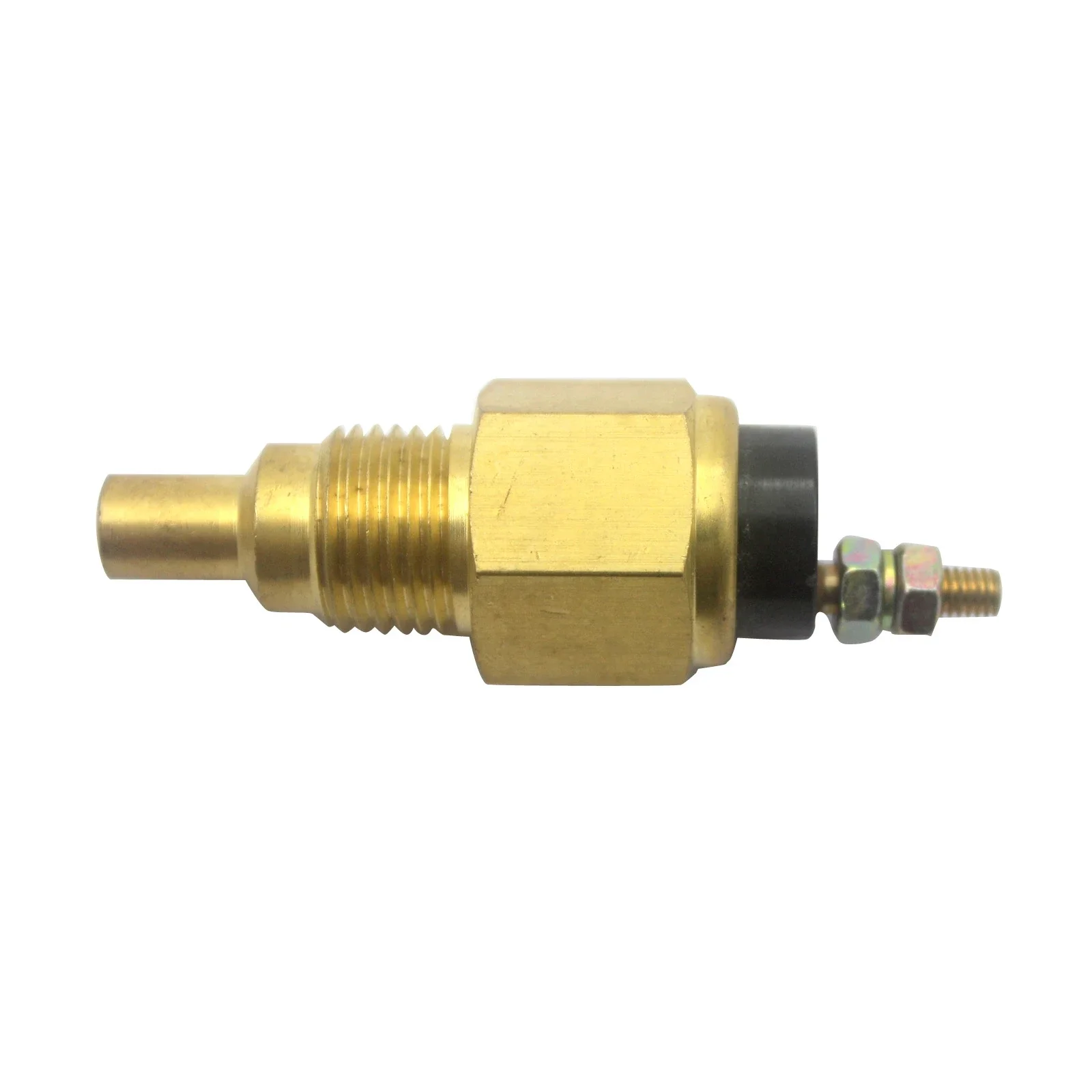 

8-97125601-1 For Hitachi Water Temperature Sensor EX200-5 Water Temperature Sensor Excavator