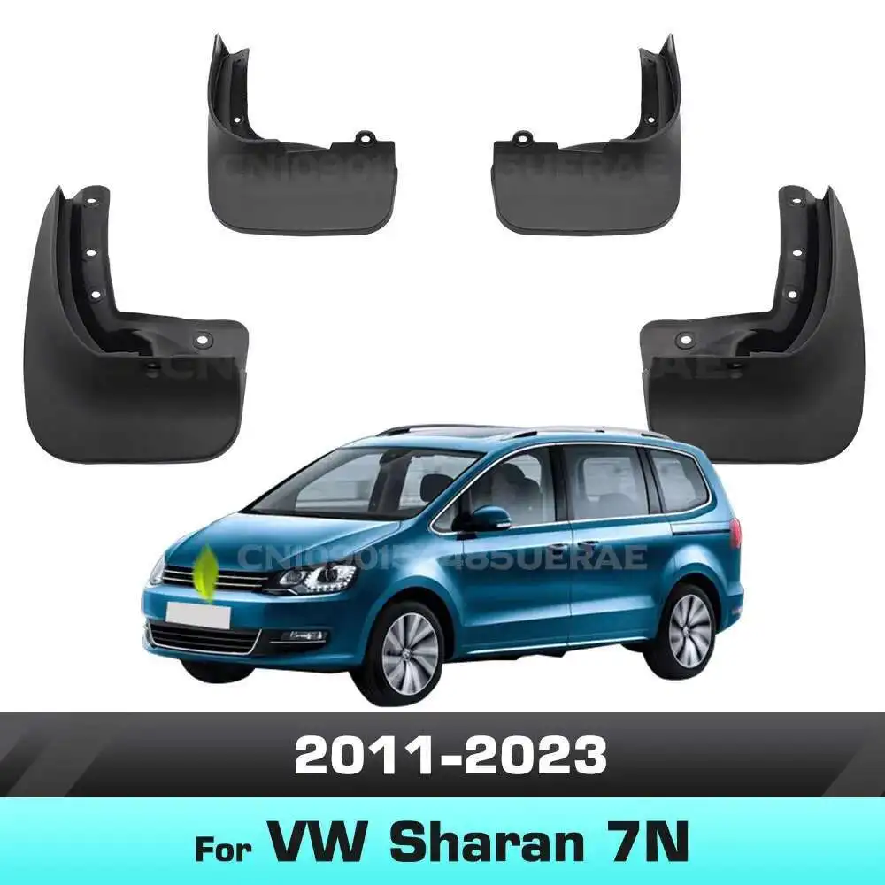 For Vw Sharan Alham…