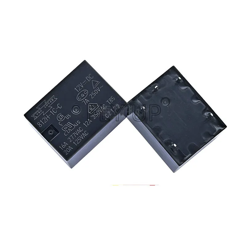 10Pcs/Lot 100% New …