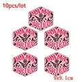 PE15820CT