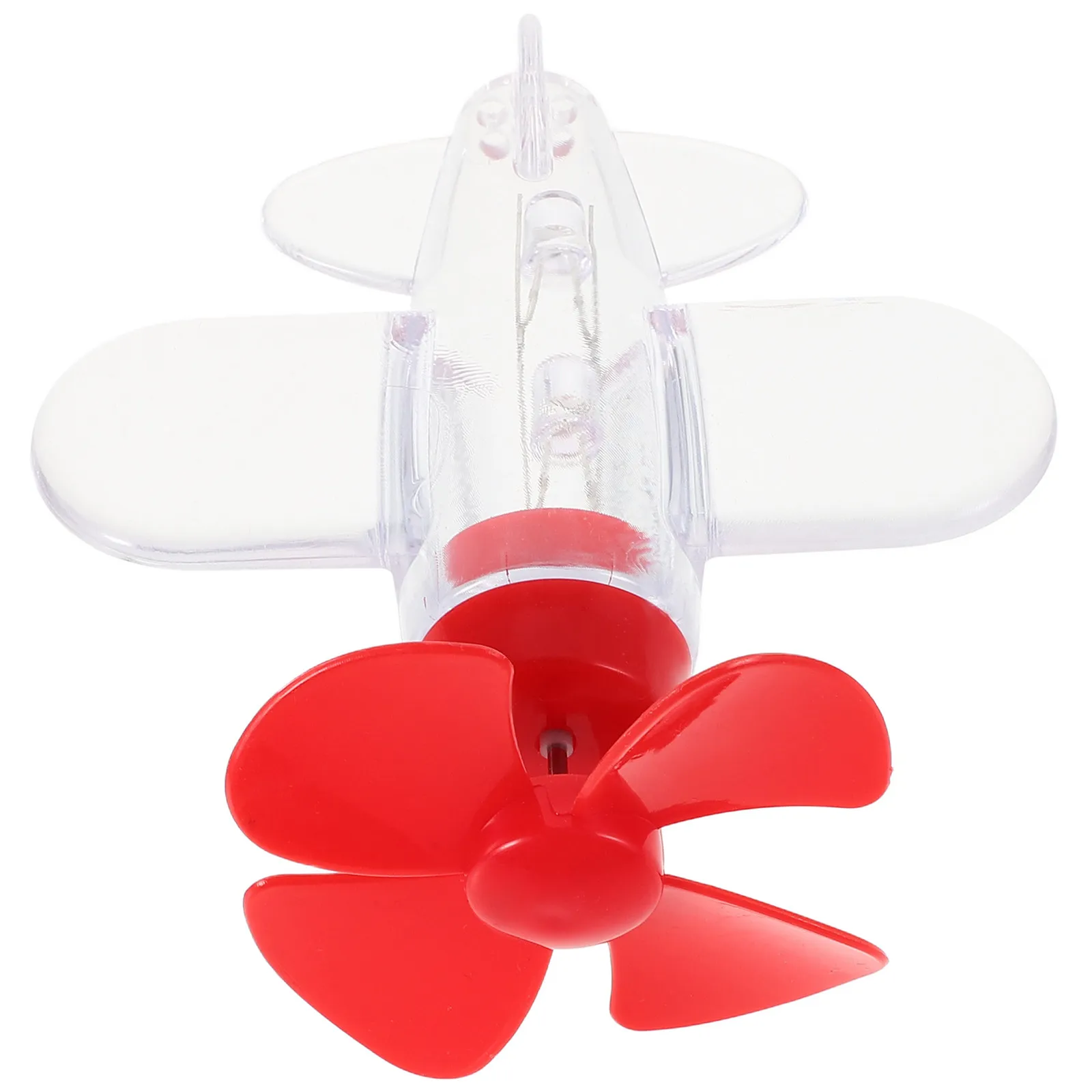 

Led Airplane Car Interior Lights Wind Powered Dashboard Decor For Motorcycle Electric Vehicle Ambient Lighting Kit Car