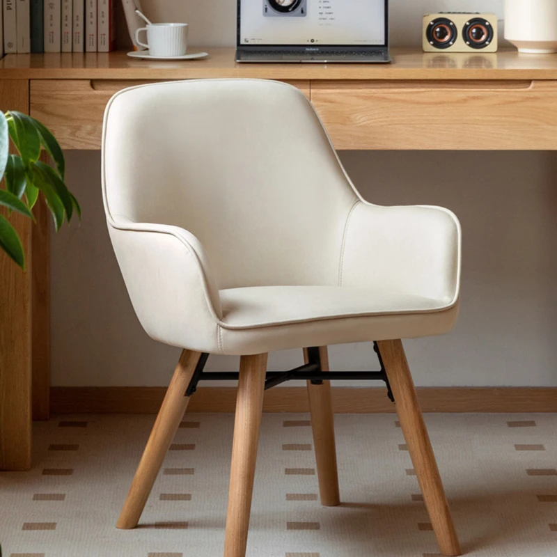 

Modern Chairs Dining Beautiful KitchenDining Century Modern Restaurant Bedroom Chair Sillas De Comedor Home Furniture