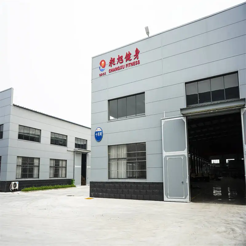 انلاين الصدر الصحافة بالجملة تجريب لوحة تحميل أجهزة لياقة بدنية يجلس يميل آلة الصحافة الصدر لنادي الصالة الرياضية #6