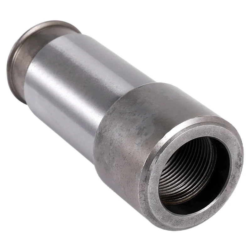 

Output Shaft Sleeve For Seadoo Spark Shaft End 900 HO Ace 2-Up Trixx 420947573