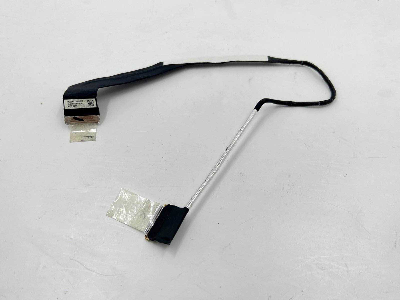 per-msi-vector-gp68hx-schermo-lcd-display-edp-cavo-video-lvds-k1n-3040387-hs8