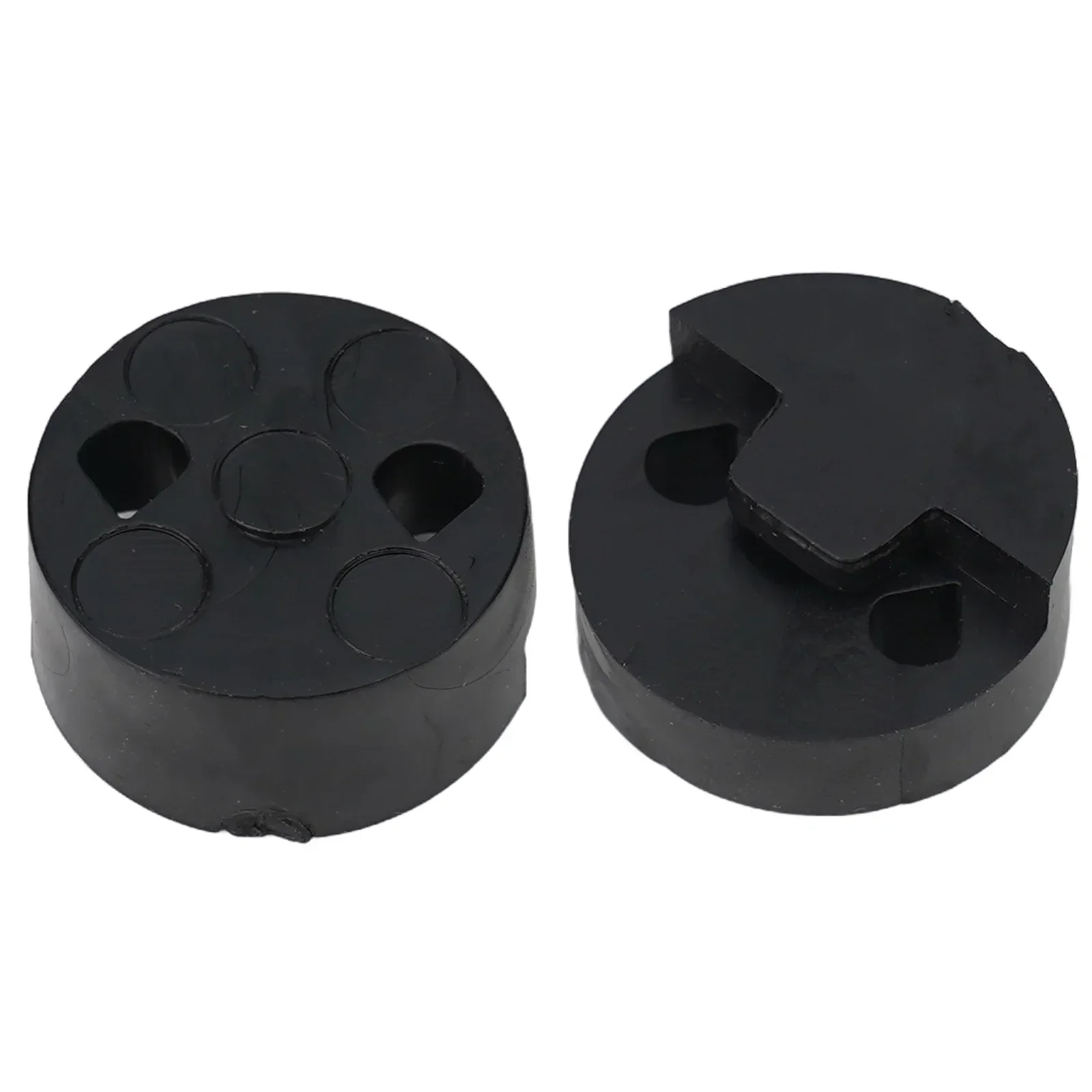 

Accessories Mute Package Content Part Name Parts Sound Dampening Specifically Designed Conveniently Accessories