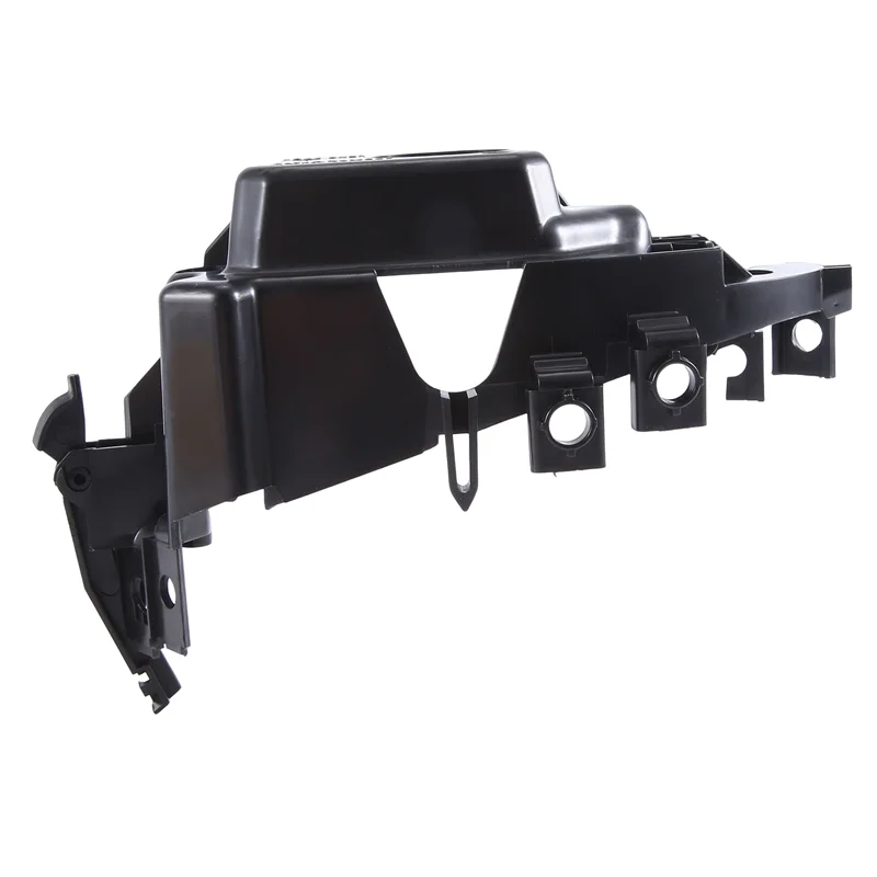 

1638201112 Fog Light Bracket Front Bumper Light Frameable Bracket Decorative Bracket For W163 W163 ML320 Parts