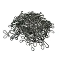 30pcs