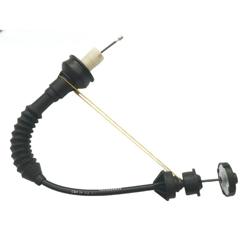 

Genuine Clutch Pull Cable for Peugeot 206 207 Brand New