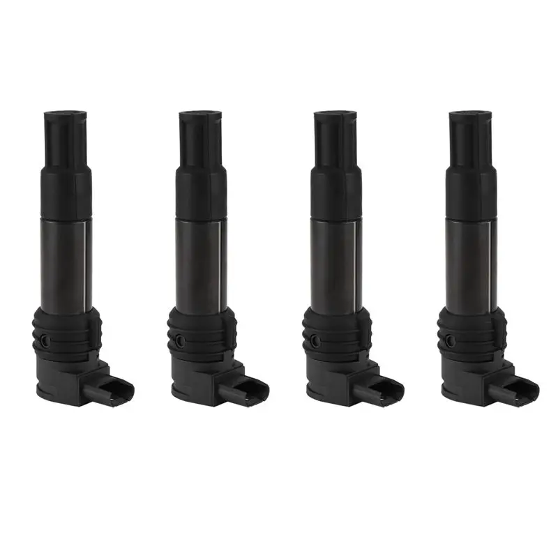 A11M-4X 12137715847 MOTORCYCLE Ignition Coil For BMW R1100 S R1150 R1200 GS R900 / RS / RT 1999-2013 771585301 12137671896