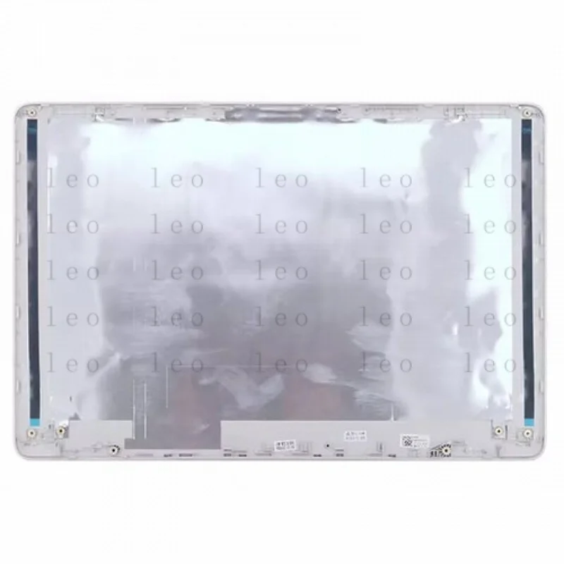 

LL НОВЫЙ для HP 15-DY 15-EQ 15-EF 15S-FQ 15S-FR TPN-Q230 TPN-Q222 Задняя крышка ЖК-дисплея