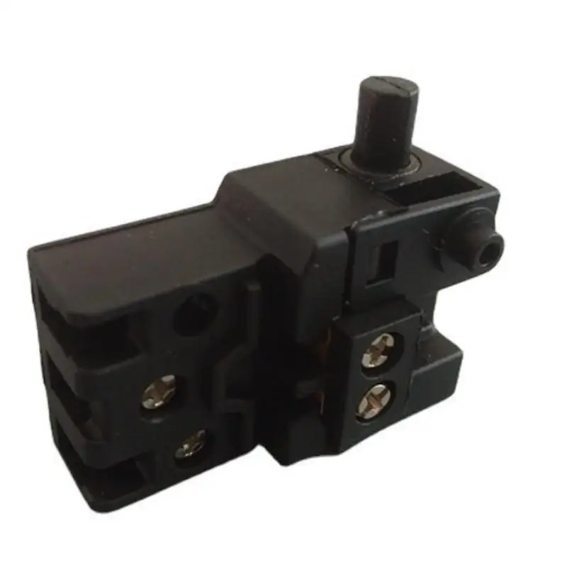 Innovative Engineering Of The Replacement Switch Trigger With Suitable For Across Several Models Premium Switch Accessories