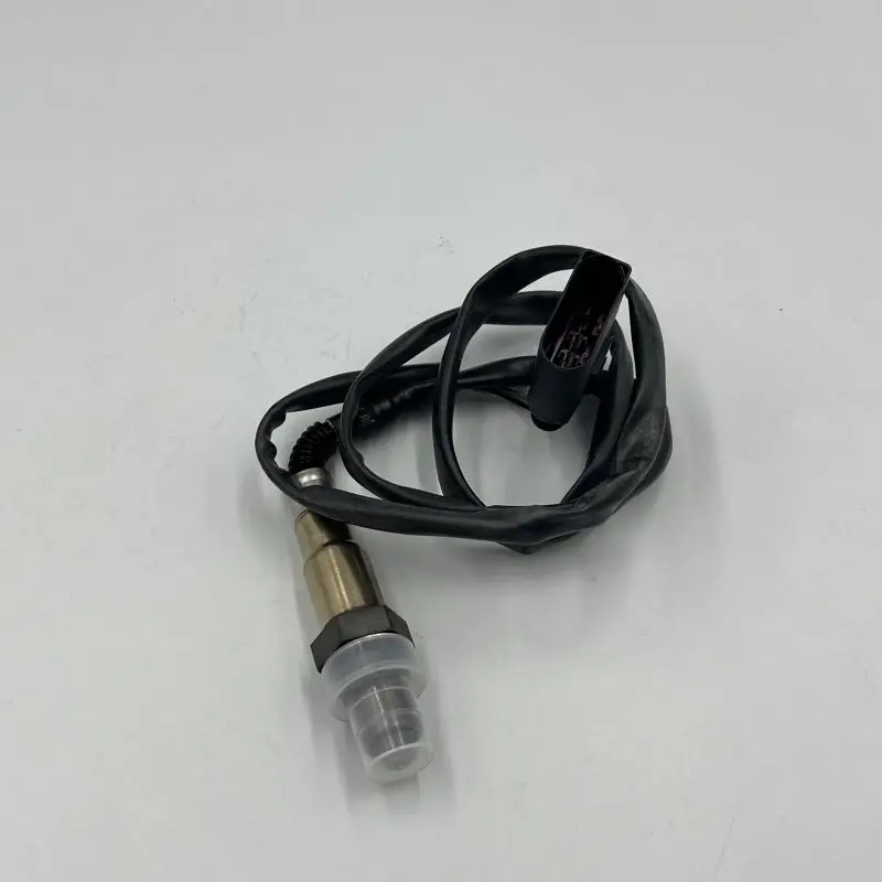 Oxygen Sensor 06A906262Q Car Accessories Upstream Lambda Sensor For Audi A4 B6 VW Passat TT Jetta Beetle Golf 1.8T