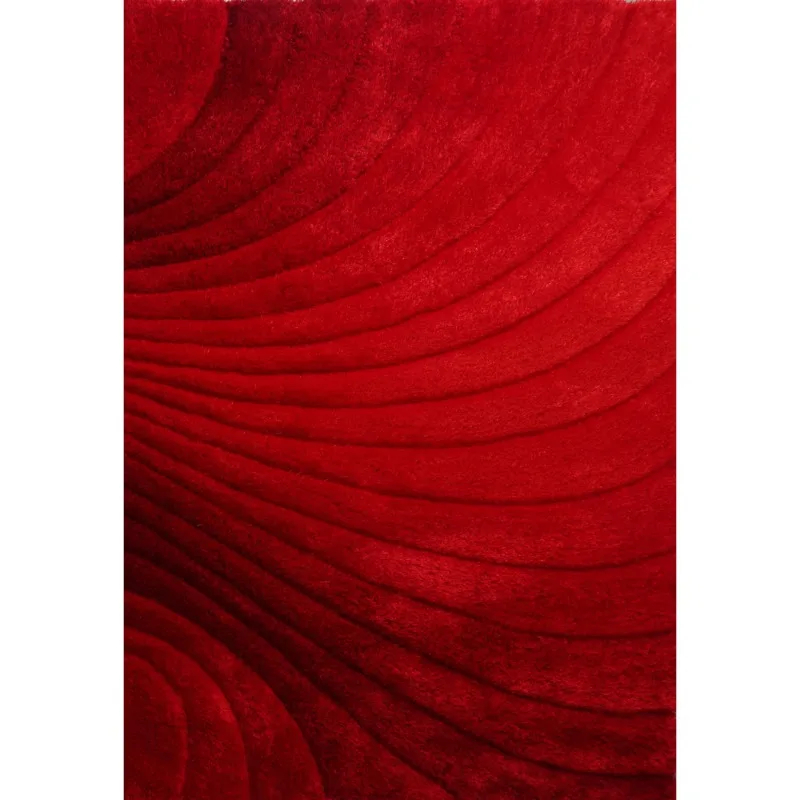

Restaurant Area Rugs Home Decoration Luxury Welcome Mat Living Room Rug Carpet Bedroom Decoration Outdoor Carpet Home Furniture