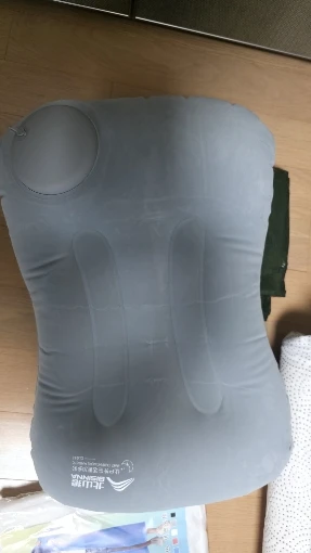 리뷰 사진
