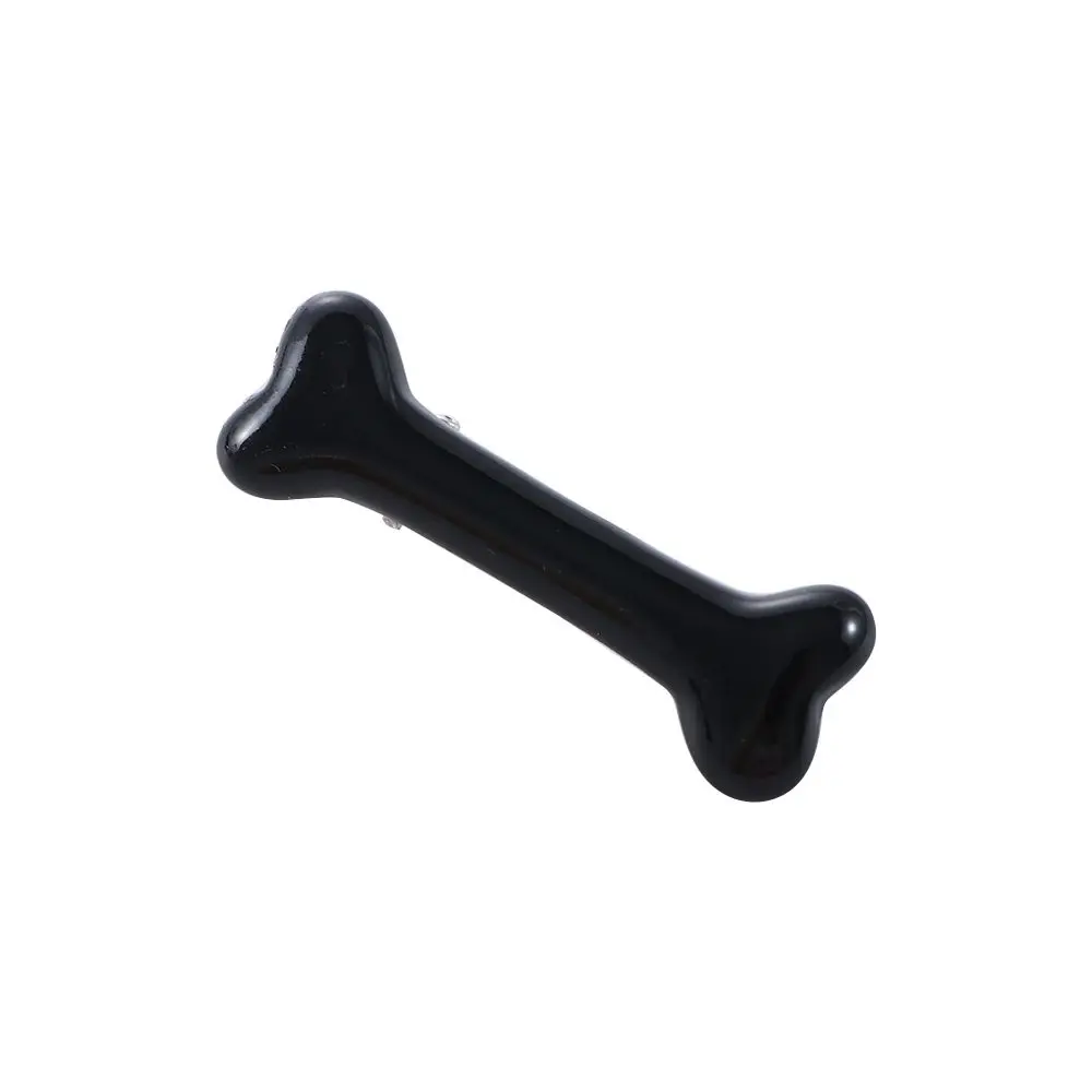 Personalità Punk Decorazione per capelli Accessori per capelli Moda Donna Fermagli per capelli Barrettes Copricapo Forcina