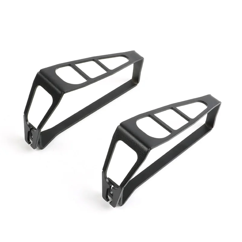 

Turn Signal Light Shields Front Rear Indicator Lamps Guard For BMW R1250GS F750GS F850GS ADV Motorcycle Accessories