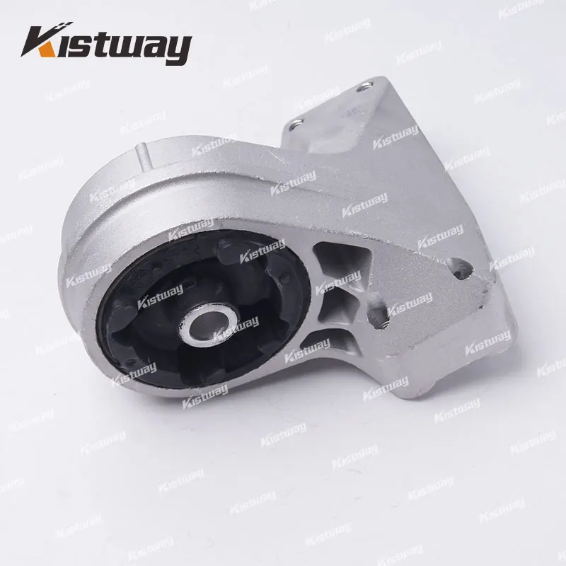 

1PCS Quality Engine Support Gearbox Mount For Chevrolet Captiva C100 C140 2.0 Diesel Opel Antara 6626824 96626828 04813909