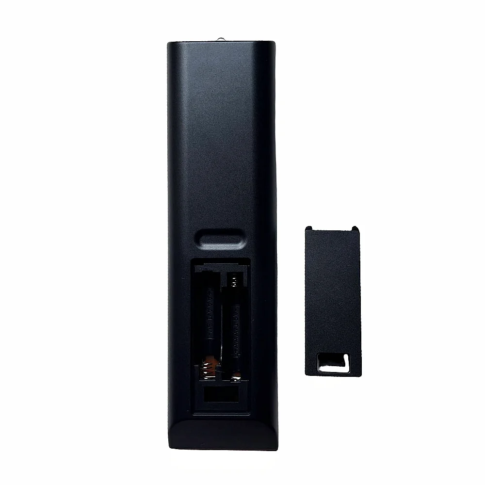 Mando a distancia para Pioneer Elite, Receptor AV de red de 7,2 canales, VSX-LX305, VSX-LX504, VSX-LX105