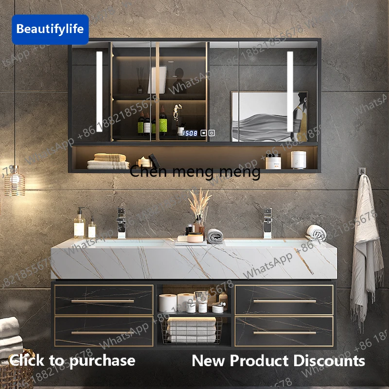 F85 Bathroom Cabine…