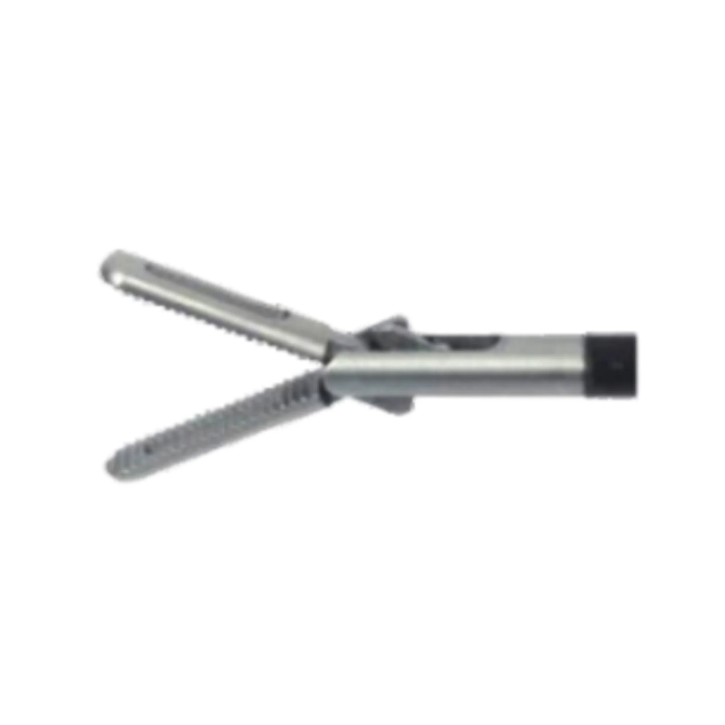 Frontsurg Claw Forceps 3mm Laparoscopic Claw Forceps, Laparoscopic Instruments, Hysteroscopic Forceps 2C0338