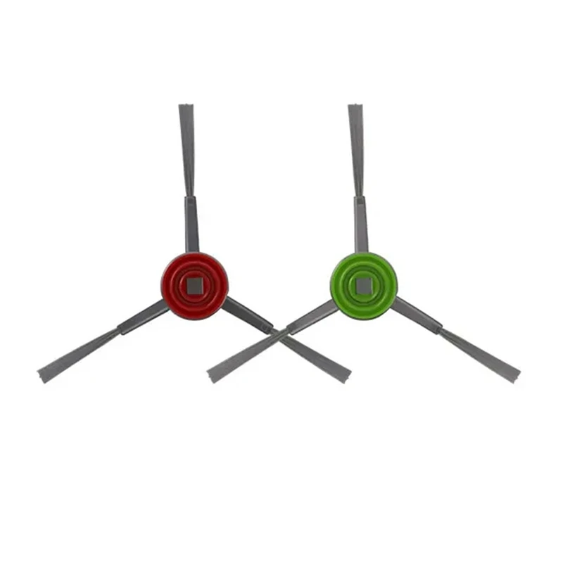 掃除機ロボット用ローラーブラシ,掃除機用アクセサリー,ecovacs bot,hpaフィルター,モップクロス,ダストバッグ,n10,n10プラス