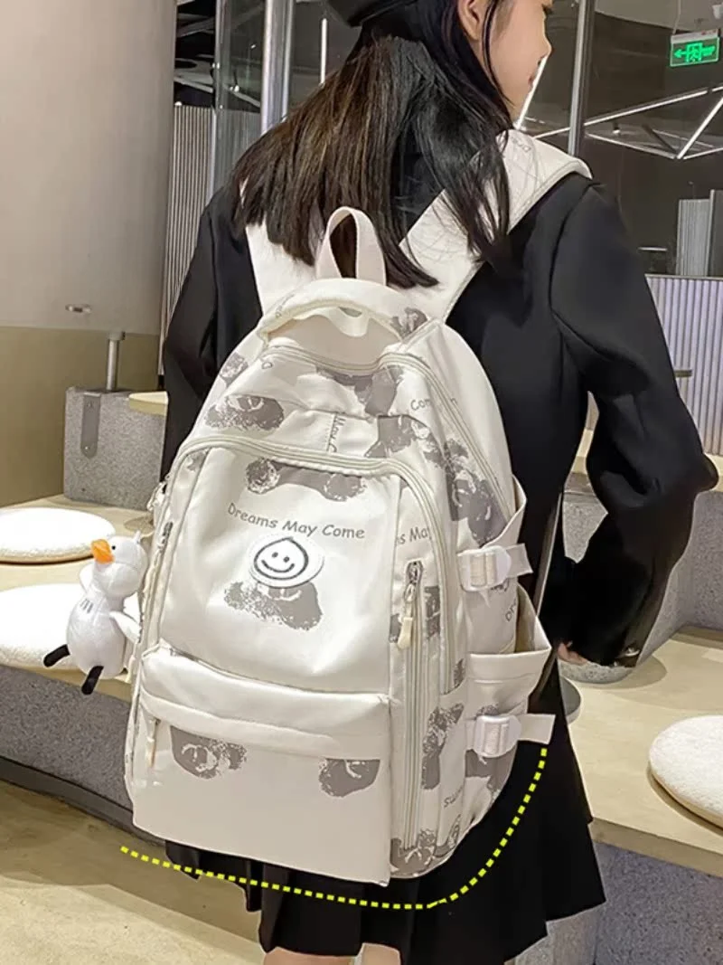 mochila-it-ckuuk-de-gran-capacidad-ligera-estilo-simple-material-de-nailon-cierre-de-cremallera-color-puro-diseno-cuadr