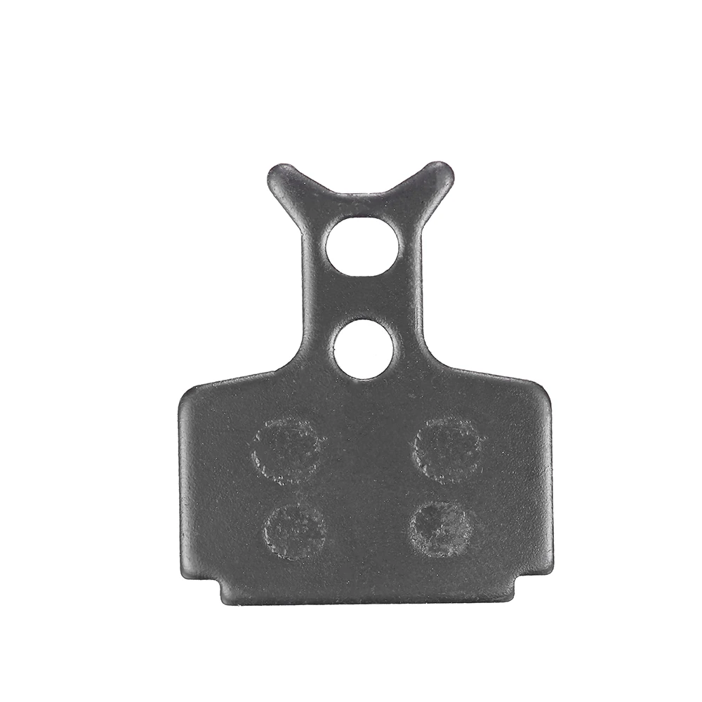 Bicycle Disc Brake Pads for Formula The One RX R1R R1 R0 T1 Mega The One FR C1 CR3 Ceramic/Resin/Copper MTB Mountain Brake Parts