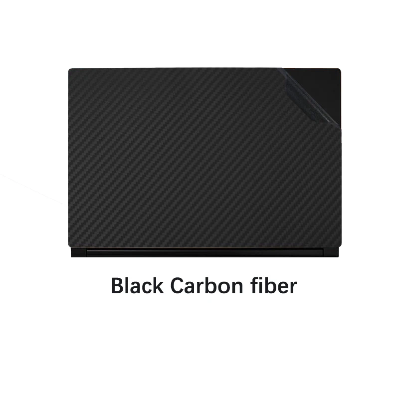 1X Top Skin Sticker…