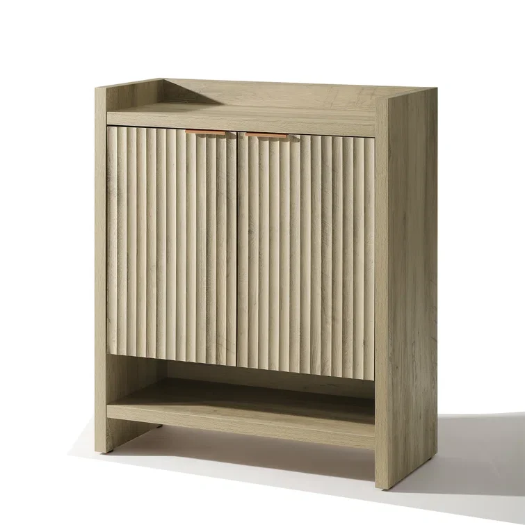 Schuhs Chrank Home …