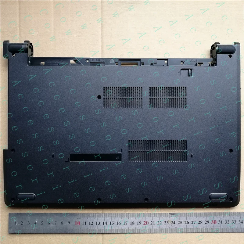 

Новая нижняя крышка корпуса для ноутбука DELL Inspiron 3467 3465 3462 3478 3472 3476