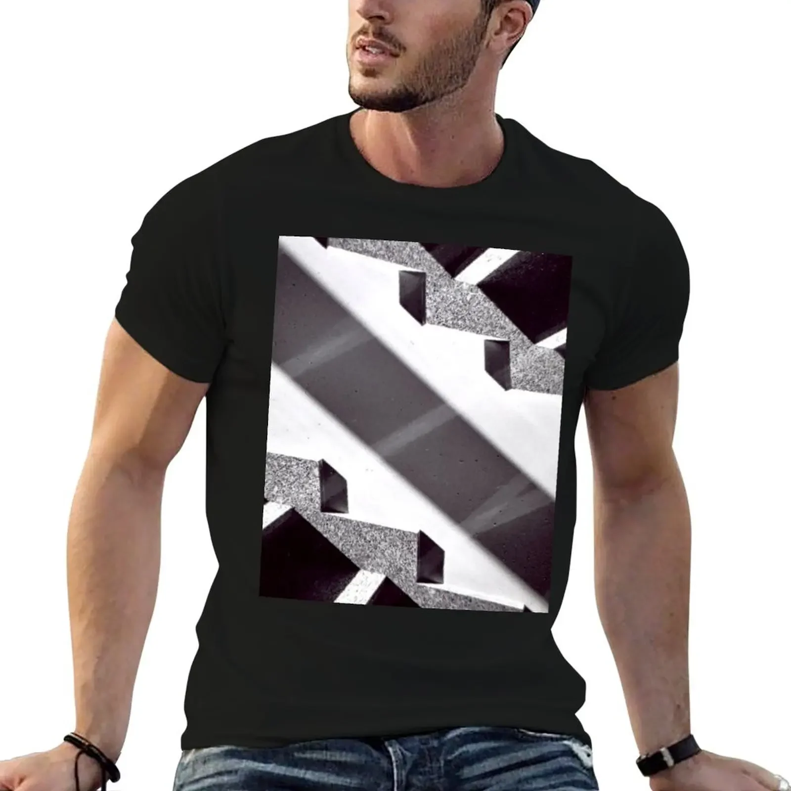 

Up is down T-Shirt graphics T-shirts man mens funny t shirts