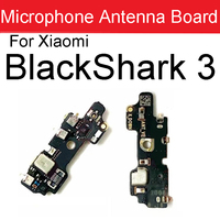 Microphone Antenna Board For Xiaomi Mi BlackShark 3 Microphone Module Antenna Connect Signal Board Replacement Parts