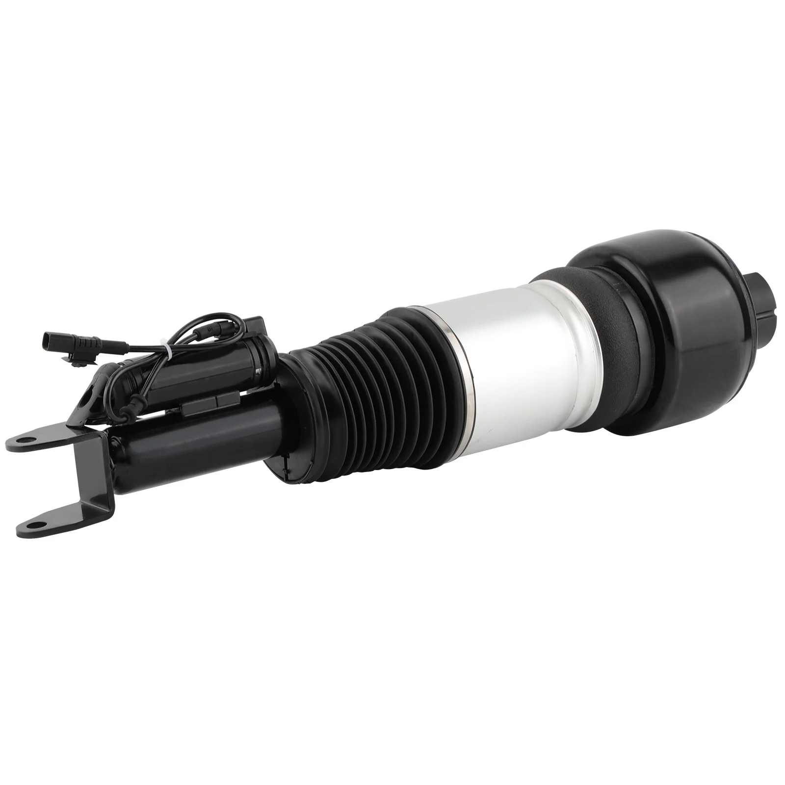 

Air Suspension Shock For Mercedes-Benz E-Class W211 CLS-Class W219 2113208413