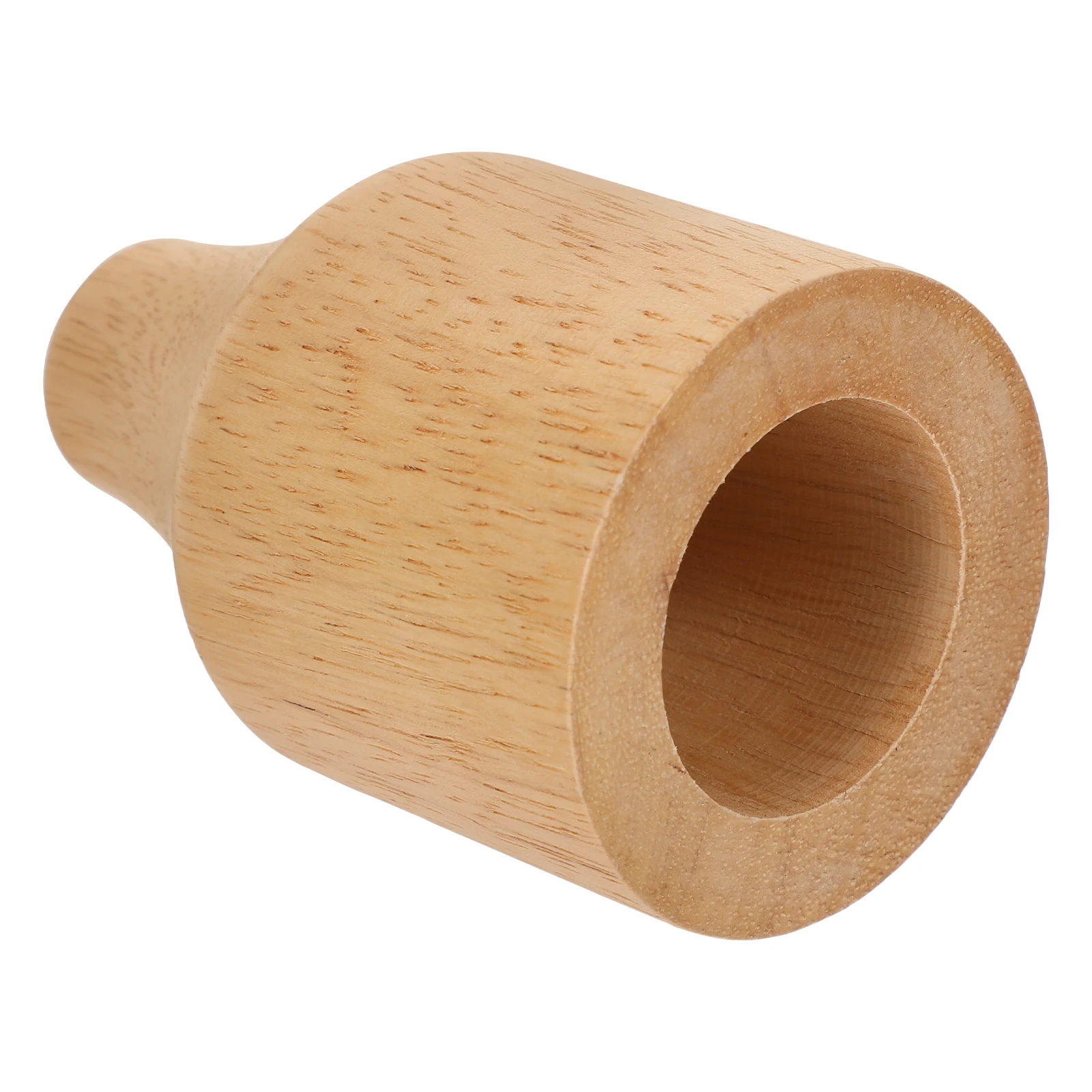 

Wooden E27 Bulb Sockets Pendant Pendant Light Lamp Holder Lamp Light Fixture Parts Parts Diy Kit Repair Fitting