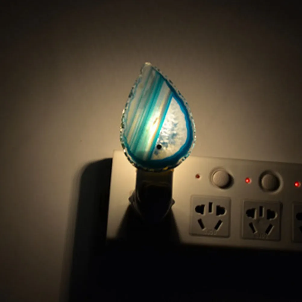 2-pezzi-lampada-notturna-led-in-agata-piccola-lampada-decorativa-da-comodino-per-camera-da-letto-e-soggiorno