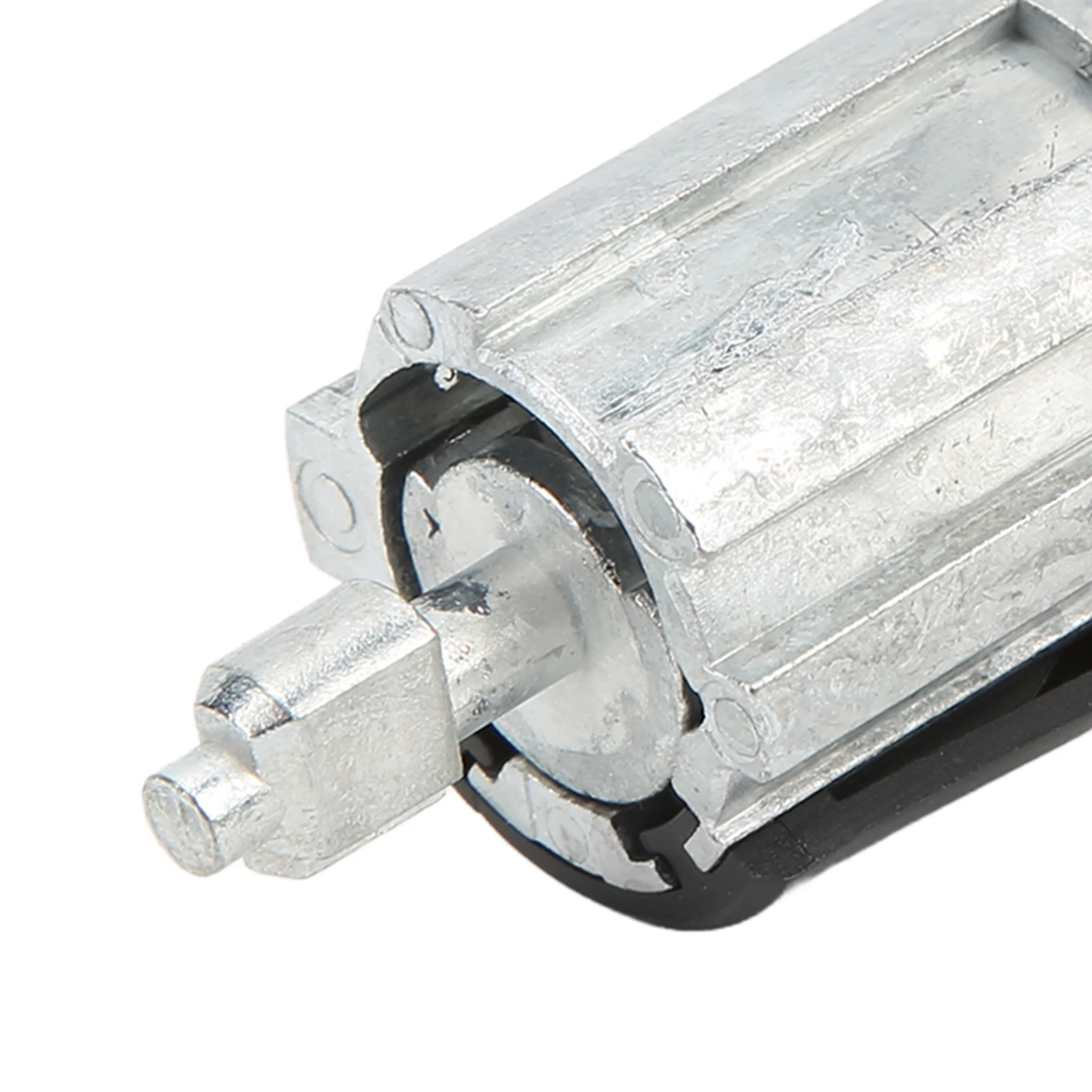 أسطوانة قفل إشعال مع طقم مفتاحين ، بديل لفورد أيروستار تاج فيكتوريا رينجر ، 1L3Z11582A