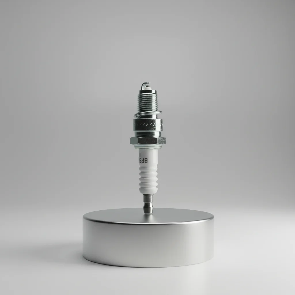 BP5ES-11 6511 Auto Spare Parts For Cars Bujias Spark Plug Supplier BP5ES 11 Car Candles For Vehicle Parts Car Parts Accessories