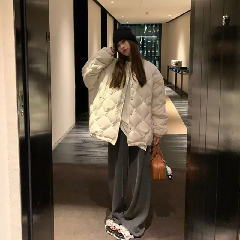 

Парки женские с цветочным принтом женское пальто осеннее из флока с вышитыми поясами и рюшами на пуговицах плиссированное расклешенное милое красивое очаровательное милое