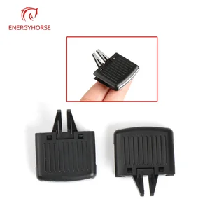 Klimaanlage Klimaanlagenstand für das Auto, Fronthub, A /C, VW Jetta, A5, MK5, Golf 5, GTI, R32, Rabbit 2006-2011, 1PC 6 Hauptverkaufsklimaanlagen Jetta Mk5 - №5