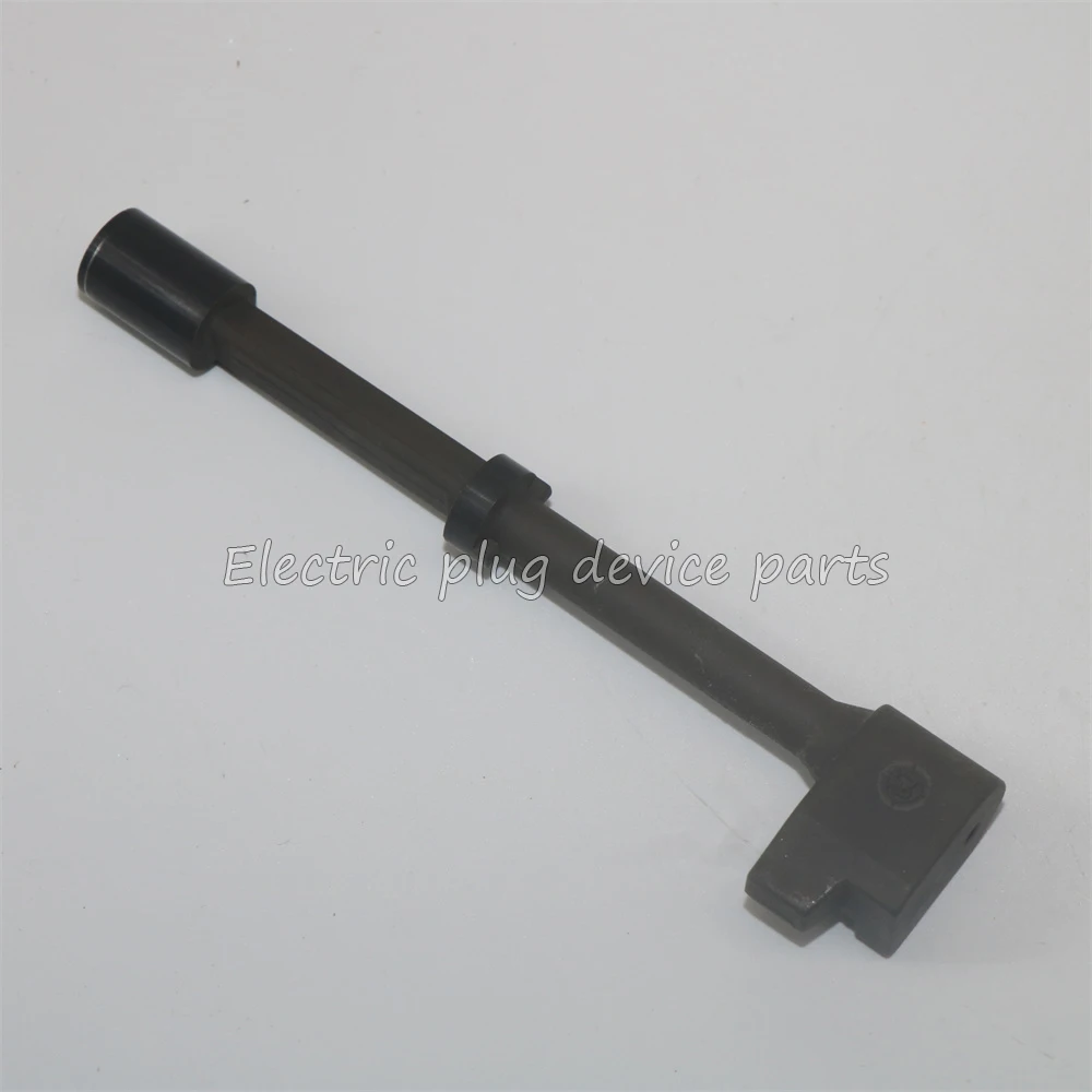 1019427096 1019.427.096 Transmission Selective Shift Valve