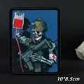 CUSTOM-0215