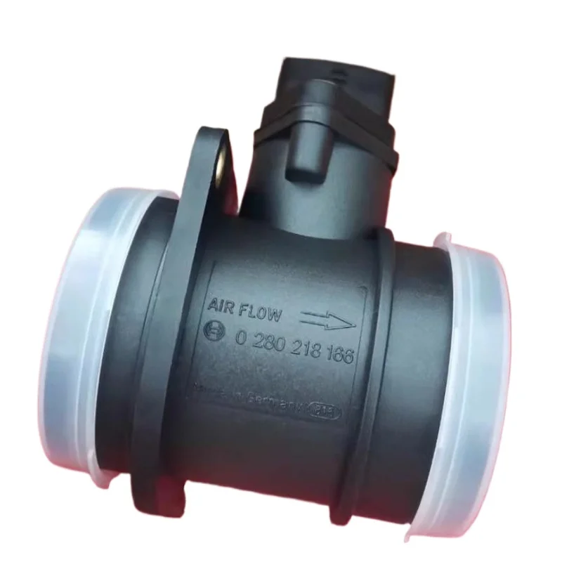 

0 280 218 166 1pc Genuine China Air Flow Meter for Chery A5 Tiggo 2.0