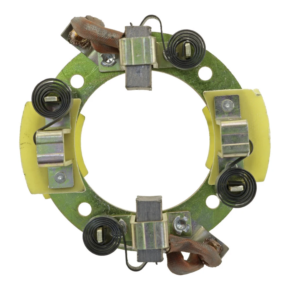 

УГЛЕРОННАЯ ЩЕТКА ДЛЯ SHV3617 SHV3617EC 455688 455750 594215 D13HP605 D13HP607 D13HP608 STV1128 STV1251 STV1251EC STV1251WA