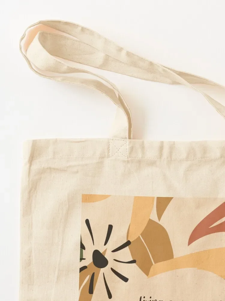 تحديد عينينا على يسوع ورائد وأداء الإيمان. - العبراني 12:2 حقيبة حمل حقائب قماش أكياس قابلة لإعادة الاستخدام