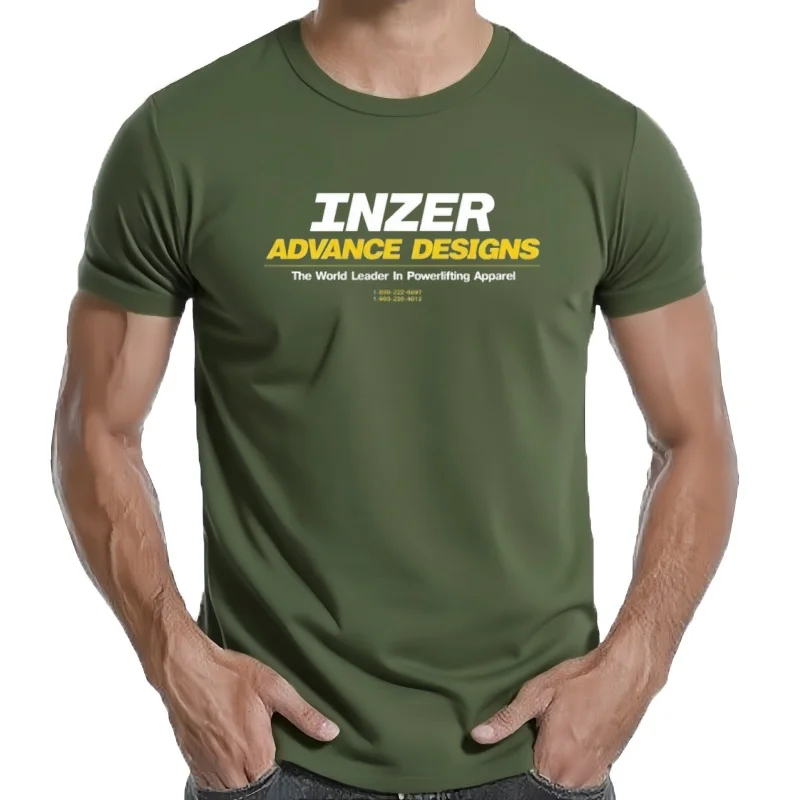 Logotipo Antiguo De… - image