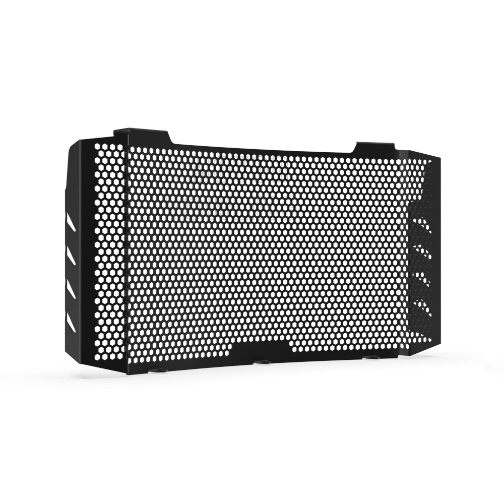 Motorcycle Accessories For DUKE 790 DUKE 790Duke DUKE790 2027-2028 Radiator Grille Guard Cover Protection Water Tank Shield Part